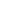 Glockenstuhl Mühleberg (Beatrice Moretto)